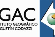 IGAC anuncia visita a predios residenciales para el estudio del IVP 2026