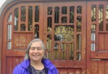 “Una invitación a pensar en lo que nos importa”