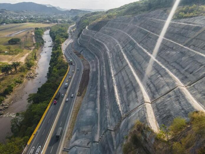 GIRARDOT - MELGAR (1)
