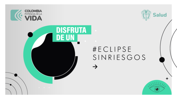 IMAGEN ECLIPSE