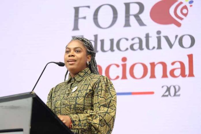 IMAGEN FORO EDUCACION