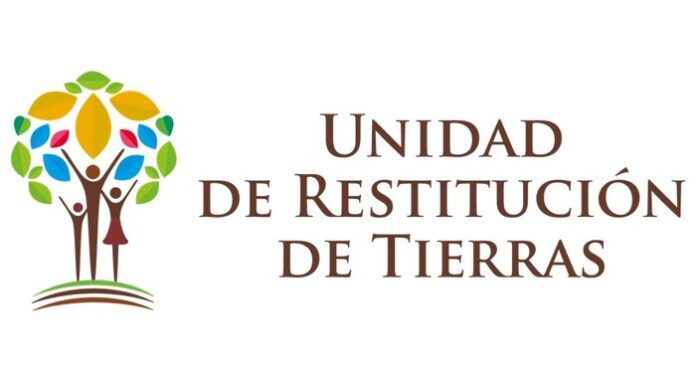 BASTA DE ASESINAR (1)