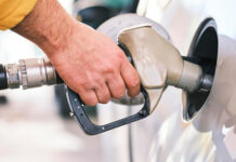 En septiembre no se incrementarán los precios de la gasolina corriente y del ACPM, en solidaridad con las víctimas del terremoto