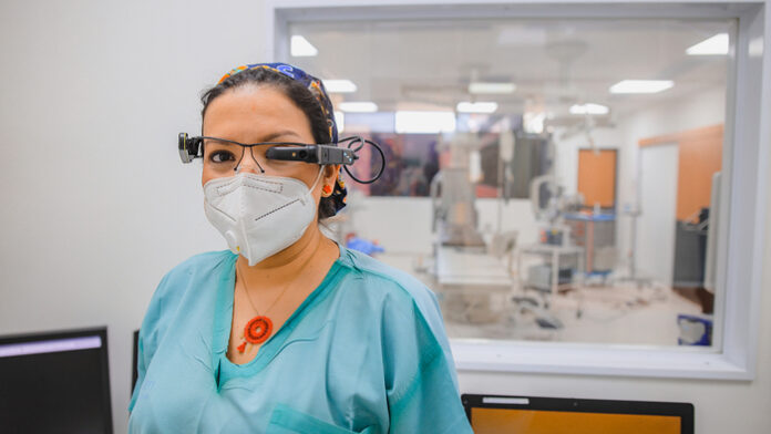 Estables y regulares giros de ADRES en 2023 a EPS y hospitales