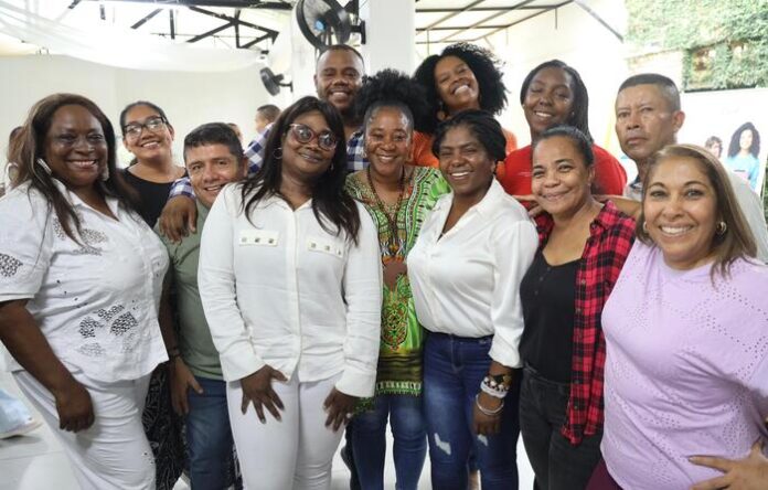 18052024- Consejos Comunitarios - Norte del Cauca por Darwin Torres33