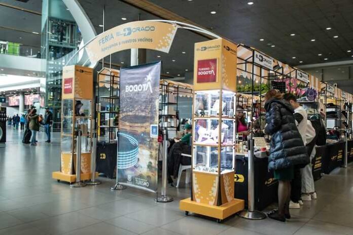 AEROPUERTO TURISMO (1)