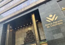 Banco Agrario reintegrará comisiones cobradas a clientes de oficinas afectadas por el sismo