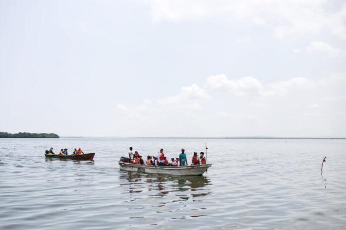 CARTAGENA MINTRANSPORTE