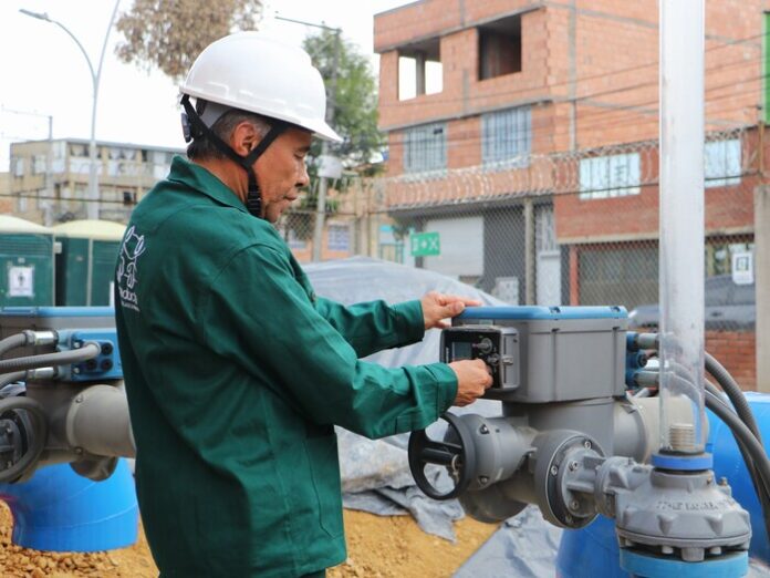 CONTRALORIA BOGOTA (2)