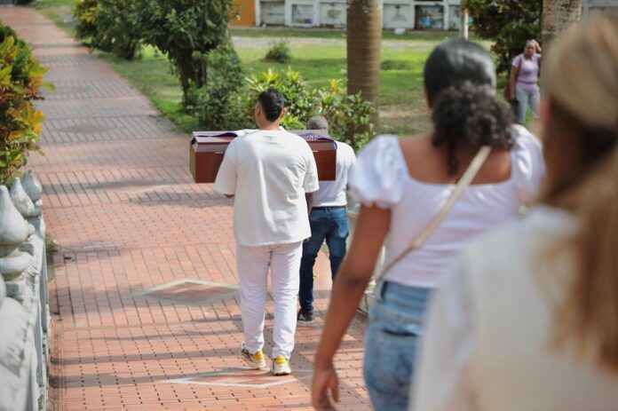 JEP TURBO ANTIOQUIA