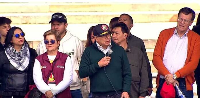 PRESIDENTE PRIMERO MAYO (1)