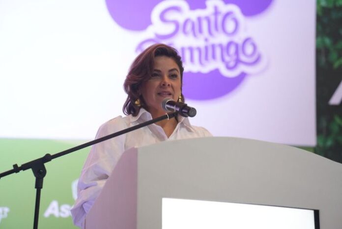 AYUDA SECTOR LECHERO