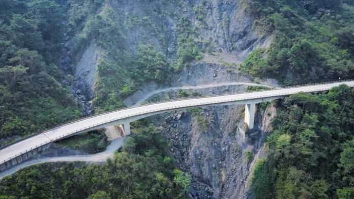 INVIAS PUENTE CUSIANA