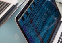 LinkTIC alerta sobre el costo de Ciberataques en Colombia: “Una pyme puede perder hasta $520 millones por un solo incidente”