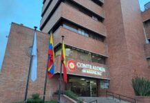 Fallo en segunda instancia confirma responsabilidad fiscal por $856 millones en caso de la Línea Púrpura