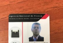CARNET EULOGIO USCATEGUI