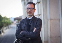 Las culturas y el Presupuesto General de la Nación