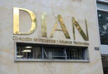 Gobierno Nacional modifica plazos tributarios y suspende términos aduaneros en zonas afectadas por el terremoto