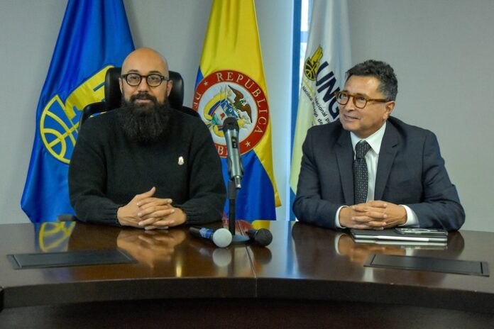 APOYO CENTRO PAIS