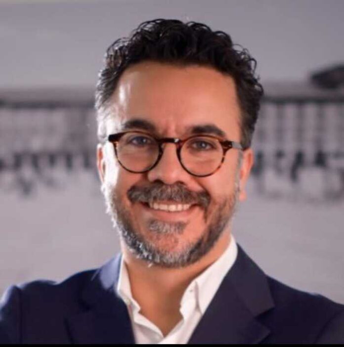 AUTONORTE DISTRITO (1)