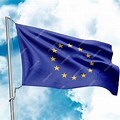 BANDERA UNION EUROPEA (1)