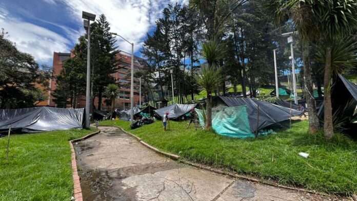 BOGOTA EMBERA DIALOGOS (1)
