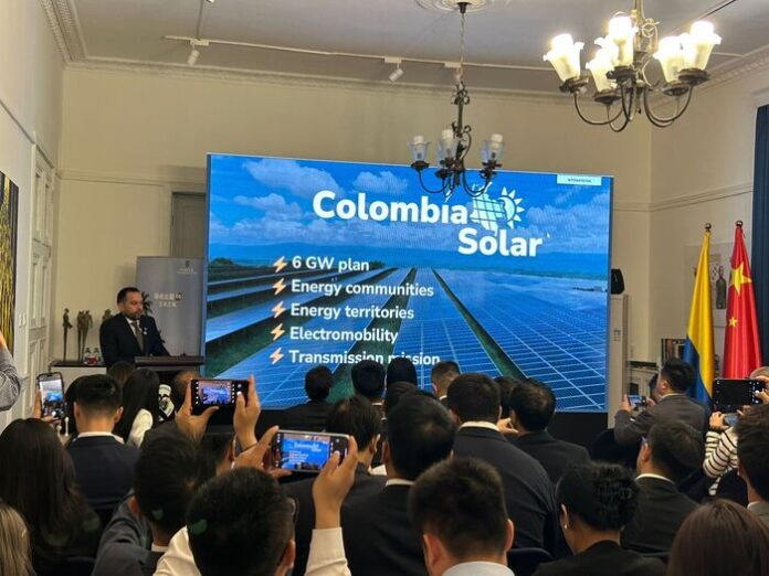 CHINA ENERGIA (1)