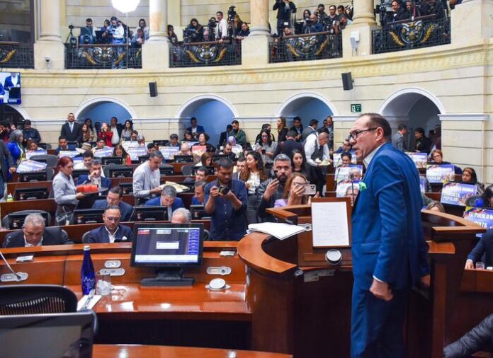 CONSULTA FRAUDE (1)