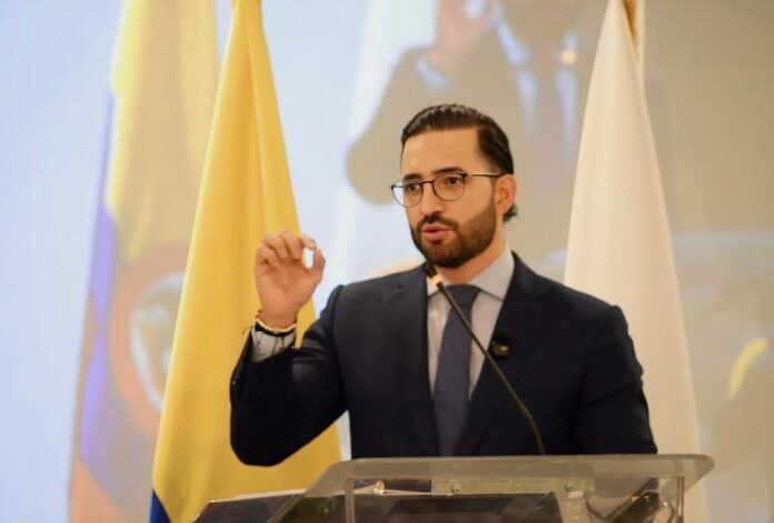 CONTRALORIA ESQUEMAS SEGURIDAD