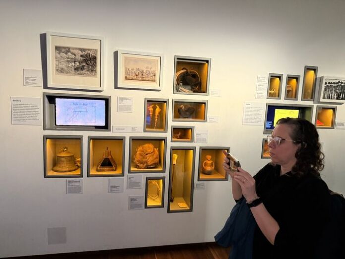 DIA MUSEOS (1)