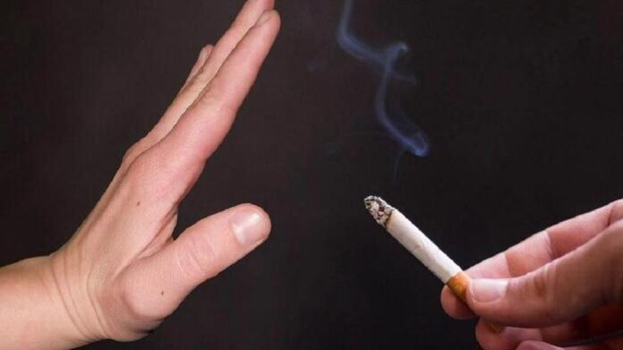 DIA SIN TABACO (1)