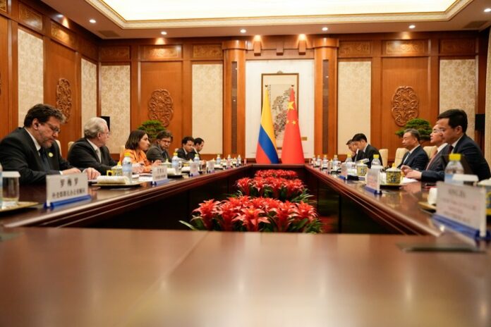 FORO CHINA-CELAC (1)