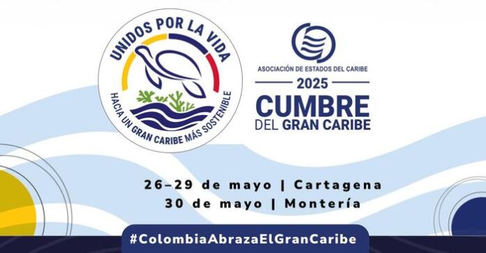 GRAN CARIBE (1)