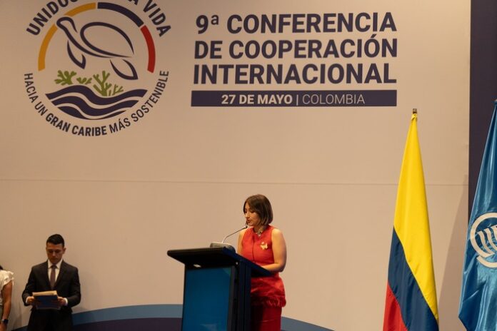 IMG-20250527-WA0056
