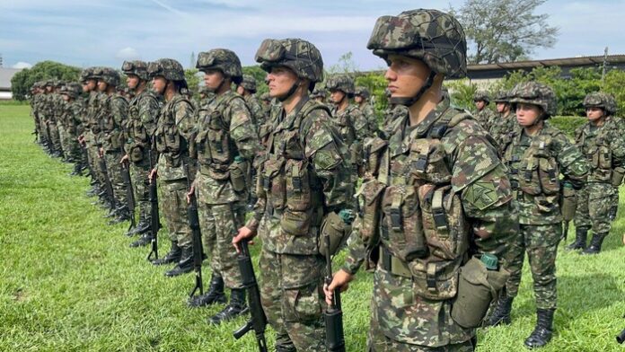 INCORPORACION EJERCITO 2025 (1)