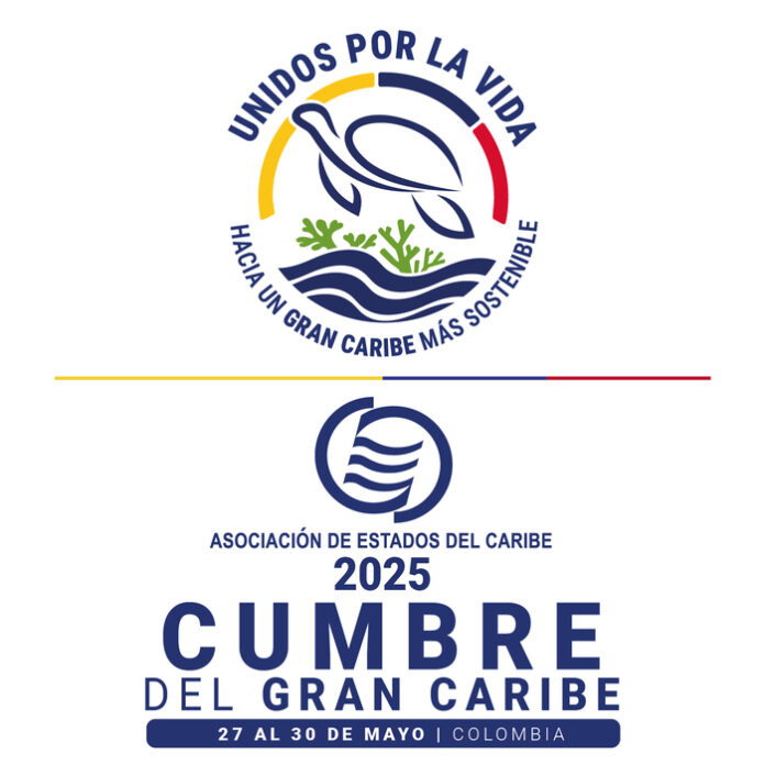 LOGO CUMBRE CARIBE (1)
