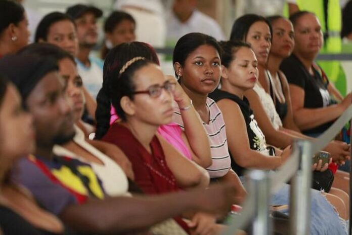 PROSPERIDAD PAGOS