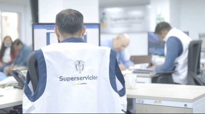 VANTI SUPERSERVICIOS (1)