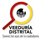 VEEDURIA DISTRITAL (1)