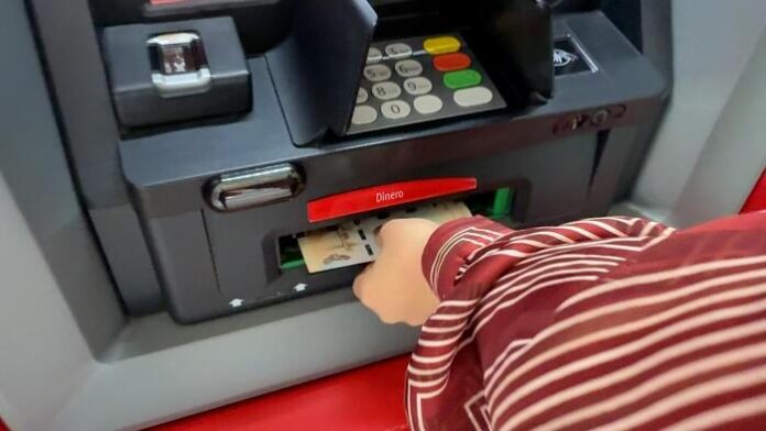 CIBERSEGURIDAD PRIMA