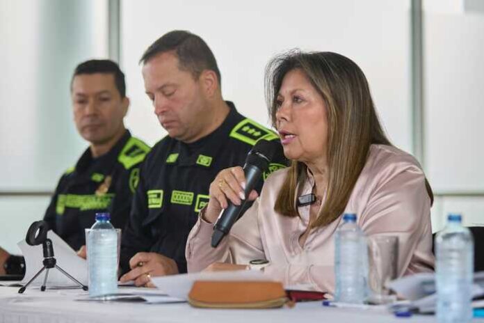 FISCAL INVESTIGACION (1)
