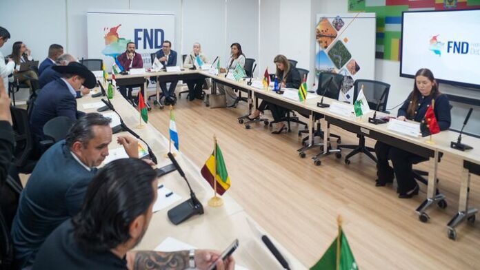 GOBERNADORES COLOMBIA (1)