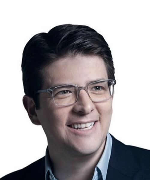 MIGUEL URIBE TURBAY (1)