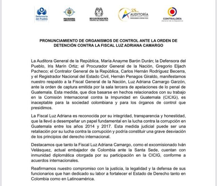 RESPALDO FISCAL (1)