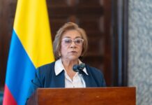 IV Cumbre CELAC-UE: 12 presidentes y siete cancilleres ya confirmaron que se harán presentes en Santa Marta