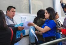ExpoEmpleo SENA 2025: La feria laboral más grande del país