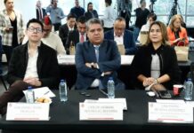 CGR revela un recurrente desfinanciamiento del PAE, se requieren $1,3 billones adicionales en 2026