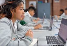 Pruebas ‘Quiero Ser, Quiero Saber’: llega la tercera aplicación