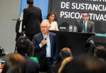 Gobierno invertirá 150 millones de dólares para poner en marcha la nueva Política Nacional de Salud Mental