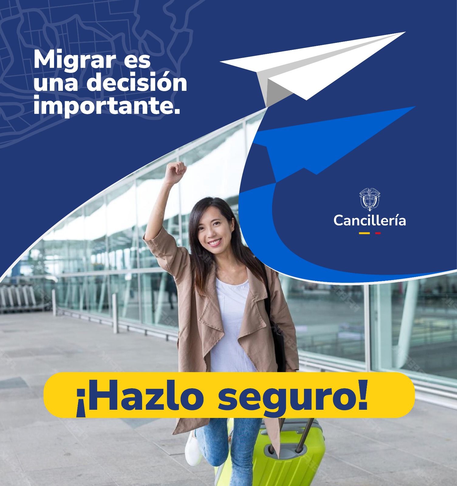 Banner 21 (1505x1600)